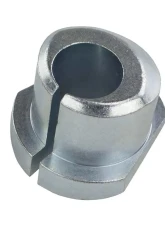 Mevotech Supreme Alignment Caster / Camber Bushing Ford F-250 Front 2005-2018                                     - MS400277 - Image 2