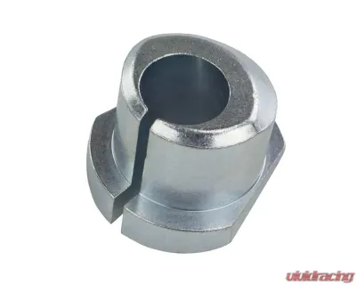 Mevotech Supreme Alignment Caster / Camber Bushing Ford F-250 Front 2005-2018 - MS400277