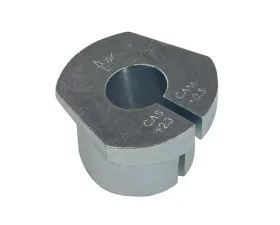 Mevotech Supreme Alignment Caster / Camber Bushing Ford F-250 Front 2005-2018