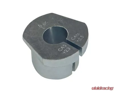 Mevotech Supreme Alignment Caster / Camber Bushing Ford F-250 Front 2005-2018 - MS400277