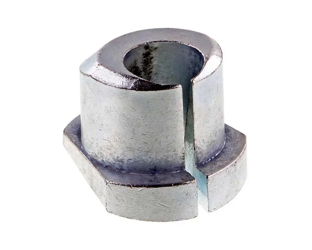 Mevotech Supreme Alignment Caster / Camber Bushing Ford F-250 Front 2005-2018 - MS400278