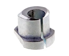 Mevotech Supreme Alignment Caster / Camber Bushing Ford F-250 Front 2005-2018