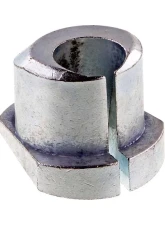 Mevotech Supreme Alignment Caster / Camber Bushing Ford F-250 Front 2005-2018                                     - MS400278 - Image 2