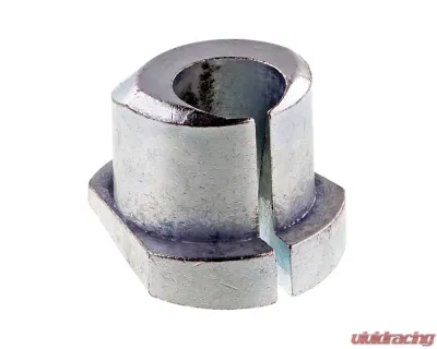 Mevotech Supreme Alignment Caster / Camber Bushing Ford F-250 Front 2005-2018 - MS400278
