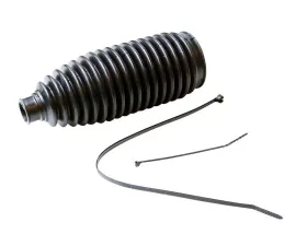 Mevotech Supreme Rack and Pinion Bellows Kit Front