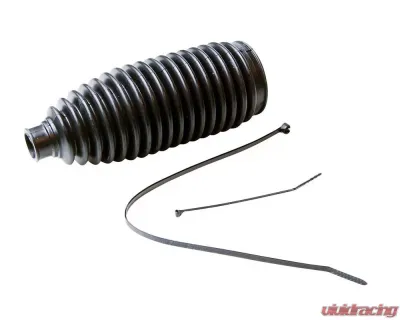 Mevotech Supreme Rack and Pinion Bellows Kit Front - MS40029
