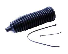 Mevotech Supreme Rack and Pinion Bellows Kit Ford Expedition Front 2007-2010