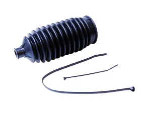 Mevotech Supreme Rack and Pinion Bellows Kit Front