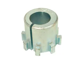 Mevotech Supreme Alignment Caster / Camber Bushing Ford Front