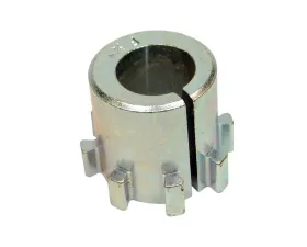 Mevotech Supreme Alignment Caster / Camber Bushing Ford Front