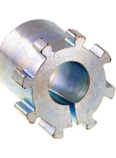Mevotech Supreme Alignment Caster / Camber Bushing Ford Front                                     - MS40035 - Image 2