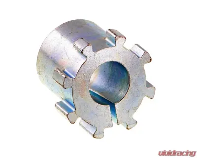 Mevotech Supreme Alignment Caster / Camber Bushing Ford Front - MS40035
