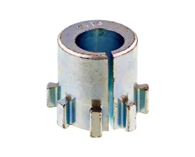 Mevotech Supreme Alignment Caster / Camber Bushing Ford Front
