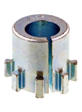 Mevotech Supreme Alignment Caster / Camber Bushing Ford Front                                     - MS40035 - Image 2