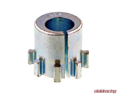 Mevotech Supreme Alignment Caster / Camber Bushing Ford Front - MS40035