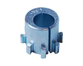 Mevotech Supreme Alignment Caster / Camber Bushing Ford Front