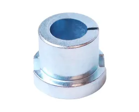 Mevotech Supreme Alignment Caster / Camber Bushing Ford Front