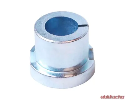 Mevotech Supreme Alignment Caster / Camber Bushing Ford Front - MS40037