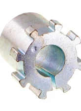Mevotech Supreme Alignment Caster / Camber Bushing Front                                     - MS40038 - Image 2