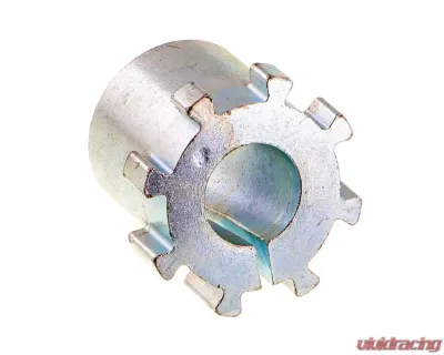 Mevotech Supreme Alignment Caster / Camber Bushing Front - MS40038