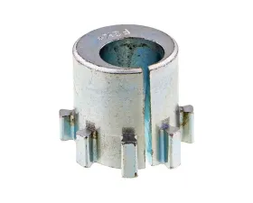 Mevotech Supreme Alignment Caster / Camber Bushing Front