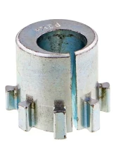 Mevotech Supreme Alignment Caster / Camber Bushing Front                                     - MS40038 - Image 2