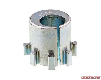Mevotech Supreme Alignment Caster / Camber Bushing Front - MS40038
