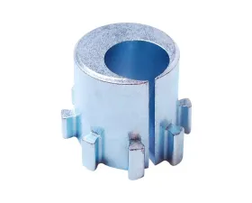 Mevotech Supreme Alignment Caster / Camber Bushing Ford Front