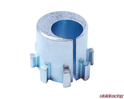 Mevotech Supreme Alignment Caster / Camber Bushing Ford Front - MS40040