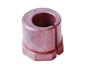 Mevotech Supreme Alignment Caster / Camber Bushing Front