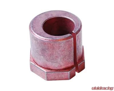Mevotech Supreme Alignment Caster / Camber Bushing Front - MS40042