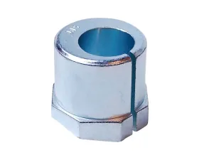 Mevotech Supreme Alignment Caster / Camber Bushing Front