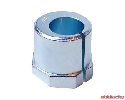 Mevotech Supreme Alignment Caster / Camber Bushing Front - MS40044