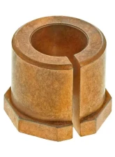 Mevotech Supreme Alignment Caster / Camber Bushing Front                                     - MS40045 - Image 2