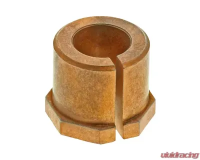 Mevotech Supreme Alignment Caster / Camber Bushing Front - MS40045