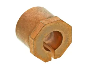 Mevotech Supreme Alignment Caster / Camber Bushing Front