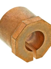 Mevotech Supreme Alignment Caster / Camber Bushing Front                                     - MS40045 - Image 2