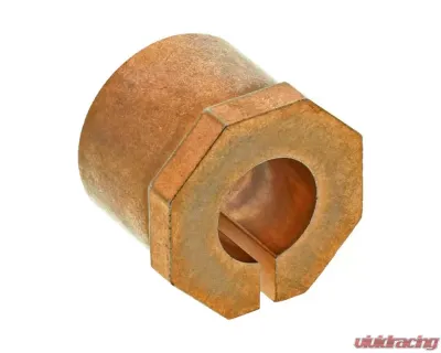 Mevotech Supreme Alignment Caster / Camber Bushing Front - MS40045