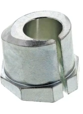 Mevotech Supreme Alignment Caster / Camber Bushing Ford Front 2005-2018                                     - MS40046 - Image 2