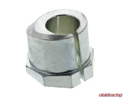 Mevotech Supreme Alignment Caster / Camber Bushing Ford Front 2005-2018 - MS40046