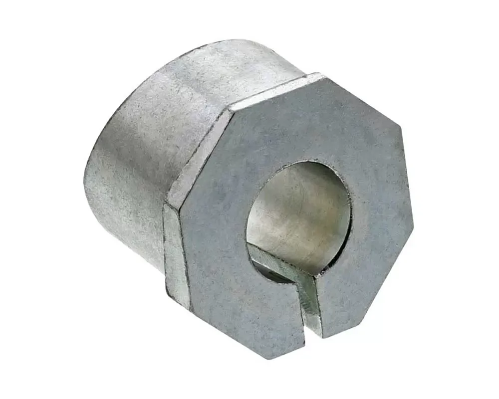 Mevotech Supreme Alignment Caster / Camber Bushing Ford Front 2005-2018 - MS40046