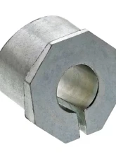 Mevotech Supreme Alignment Caster / Camber Bushing Ford Front 2005-2018                                     - MS40046 - Image 2