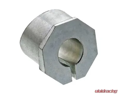 Mevotech Supreme Alignment Caster / Camber Bushing Ford Front 2005-2018 - MS40046