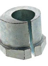 Mevotech Supreme Alignment Caster / Camber Bushing Ford Front 2005-2018                                     - MS40047 - Image 2