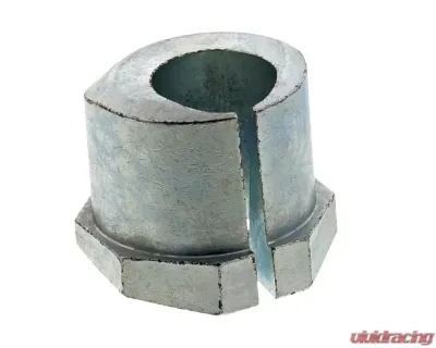 Mevotech Supreme Alignment Caster / Camber Bushing Ford Front 2005-2018 - MS40047
