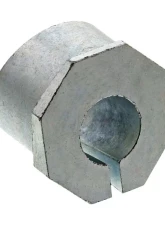 Mevotech Supreme Alignment Caster / Camber Bushing Ford Front 2005-2018                                     - MS40047 - Image 2
