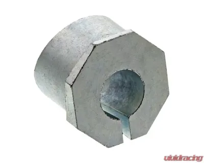 Mevotech Supreme Alignment Caster / Camber Bushing Ford Front 2005-2018 - MS40047