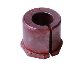 Mevotech Supreme Alignment Caster / Camber Bushing Ford Front 2005-2018