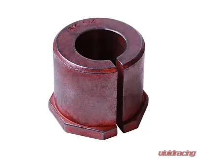 Mevotech Supreme Alignment Caster / Camber Bushing Ford Front 2005-2018 - MS40048