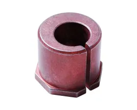 Mevotech Supreme Alignment Caster / Camber Bushing Ford Front 2005-2018